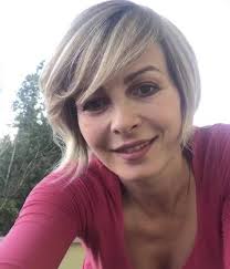 Violante Placido, attrice, grande amica, ci fa gli auguri e un in bocca al  lupo per i 10 anni del Foggia Film Festival ❤️🎬🤞🏼 #LilacWine Violante  Placido Official , #Anniversary #10years ...