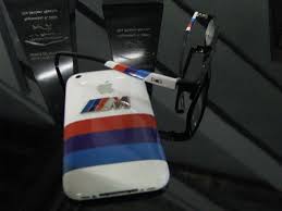 Custom Made Bmw M Accessories