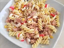 Cómo decorar la cocina y el office: Ideas Para Saber Que Es Lo Que Vas A Cocinar Hoy Youtube