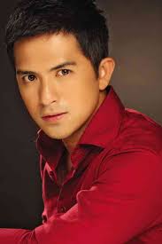 Dennis Trillo leads stellar cast of Felix Manalo biopic