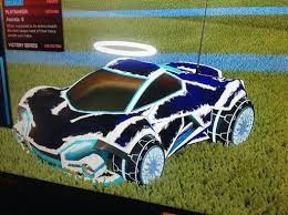 a s m 2 0 0 rocket league arab amino