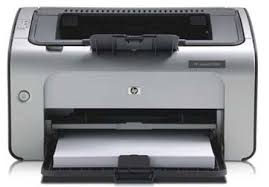 Install printer software and drivers; Hp Laserjet P1006 Printer Driver Free Download