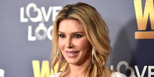 Check Out This Rare Photo of Garcelle Beauvais' Three Sons Oliver, Jax, and  Jaid Posing Together