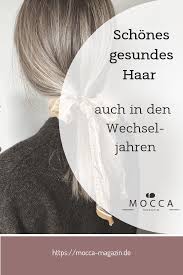 Pin Auf Wechseljahre