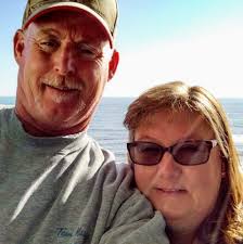 Congratulations to Sergeants Patrick Kane and Jennifer Johannesen for  completing the FBI-NAA Virginia Chapter's First Line Supervisor School. FBI  instructors as well as accredited professional instructors from other  organizations contributed their ...