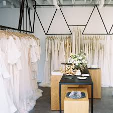 After finding your dream gown you can read our guide on what to wear under your wedding dress. This Is What Bridal Appointments Look Like In The Era Of Covid 19 According To Bridal Salons Across The Country