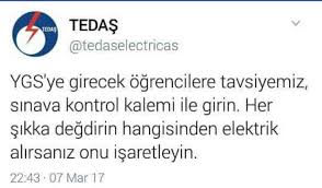 We did not find results for: Komik Home Facebook