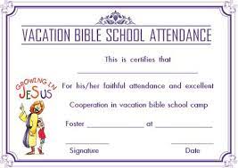 Easily customize online, download, share, or print! Pin On Vbs