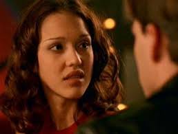 29 Dark Angel: Season One Trivia Quizzes (Questions and Answers)