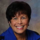 Barbara McHale, RN, BS, OCN, CBCN