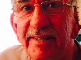 William McDonagh Obituary (2021)