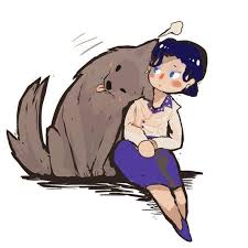 The Wolf Among Us Snow White And Bigby Google Search The Wolf Among Us Character Design Big Bad Wolf