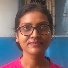 Don Bosco English Medium School Azimganj