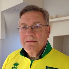 George Millar (@george_millar)