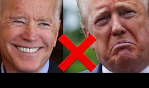 Peter Sharrow (@petersharrow)