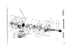 slip yoke repair ford truck enthusiasts forums slip yoke repair ford truck