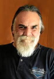 Peggy Prince's Instagram, Twitter & Facebook