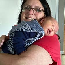 Robin Coulbourn Obituary