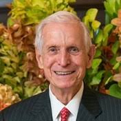 Hamlin Family Obituaries