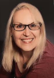 Sanitarium Magazine Issue 3: Sanitarium Issue #3 (2020): Sputnik, Ian,  Taylor, Alex, Newton, Kurt, Porter, Jennifer, Ferrigno, Natalie, Ives,  Gary, Watson, Anthony, Murphy, Mike, Couturier, Scott J, Cummings, J L:  9798568629443: Amazon.com: Books