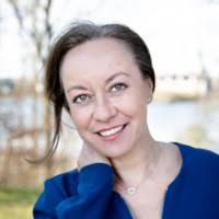 Malene Aarsoe Nielsen