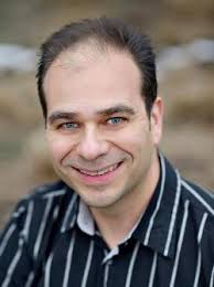 Glenn Fortin Glenn Fortin was born and raised in Belleville, Ontario and  began skating as a member of the Quinte Figure Skating