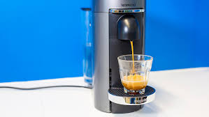 Check spelling or type a new query. Expert Review Magimix Nespresso Vertuo Plus Coolblue Anything For A Smile