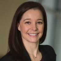 Sharon Greenberg's Instagram, Twitter & Facebook