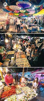 Wushan Night Market Where You Eat And Hang Around Like A Local Local Nightlife In Hangzhou Like A Local Night Life Hangzhou