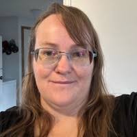 10+ "Nancy Fast" profiles