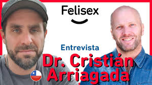 Cada fecha importante, cristián arriagada recuerda a su fallecida esposa, javiera suárez. Entrevista Al Dr Cristian Arriagada Viudo De Javiera Suarez Completa Youtube