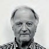 A compassionate transition to sustainability