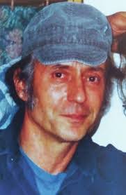 Edward Post's Instagram, Twitter & Facebook