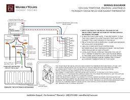 That's why we were happy to see savant's new thermostat processing unit. Savant Wiring Diagram A Manualzz