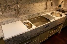 This will not alter the change in temperature or. 9 Best Kosher Kitchen Ideas Non Food Kosher Kitchen Kosher Kitchen