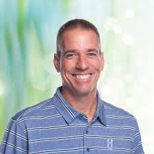 2020 Sales Professional of the Year