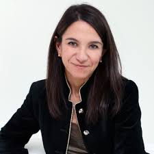 On the 1st of September I will be 20 years working for Union Investment  Real Estate GmbH, although I have been working with them since they arrived  in Spain in 2000. |