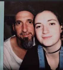 Memories of Jessie Dale Rowell