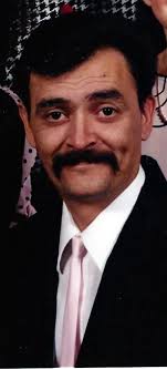 Joey Vejil Pena Obituary