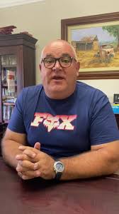 Luzuko nkqeto is an actor, known for ugugu no andile (2008), behind the picket line (2013) and life is wild (2007). Martin Botes Beitrage Facebook