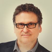 Michael Pucci Email & Phone Number