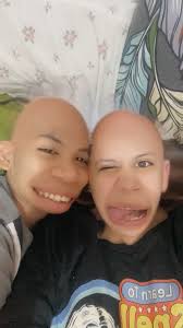 Michelle Bustillos (@michellebs7)