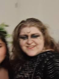 Hannah Marie Dillingham