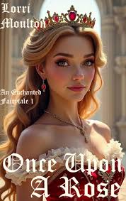 The Secret of Burrows Bay