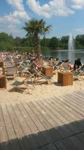 Strandbar Giessen 05 06 16 Strandbars Strand Het Strand