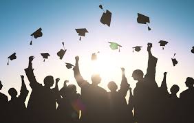 2.0 literature review there are lot of factors that contributed to the unemployment of graduates especially in our country and. What Do Graduates Do 2018