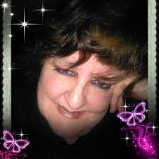 What's the weirdest Greensboro rumor or legend you've ever heard? 👻