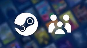 barbie.brownie nude barbie is small and curvy; Zoey is