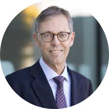 Hertie Network of Excellence in Clinical Neuroscience: Gemeinnützige  Hertie-Stiftung