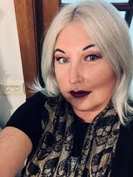 Recommendations for local business banner makers?